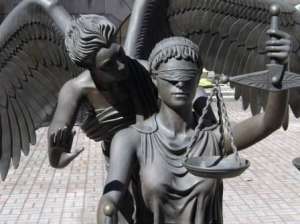 ��������� ������� - ������, ������ - ����������� 1