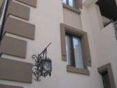 ������� � ����������: ��������� �������. ������ ������.