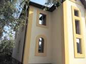 ��������� �������. ������ ������. - ����������� 2