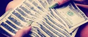 ��������� �������, ������ ������ - ����������� 1