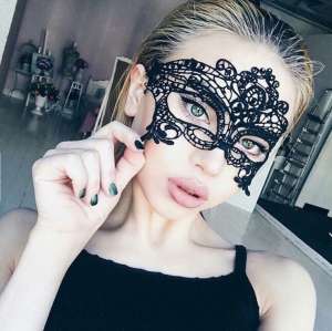 ��������� �������, ������ ������ - ����������� 1