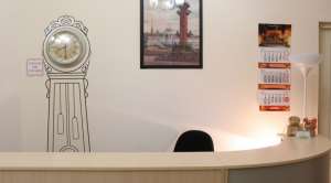 ��������� ������� ������ ������ � ������������ ������ �����-���������� - ����������� 1