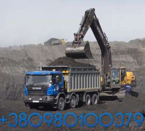 ��������� ������� ������: ������, �����, ����� - ����������� 1