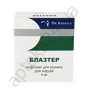 ��������� ������� ������ ������ ������� �����, ��������� ������� ��� - ����������� 1