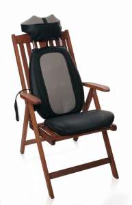 ��������� ������� ������ ������� Quantum - ����������� 1