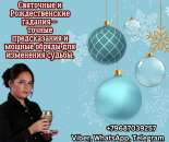 ��������� ������� ������. ������� �� 2025 ���.