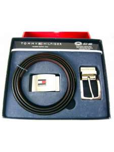 ��������� ������� ������ ������� ����� ��������� ����� Tommy Hilfiger - ����������� 1