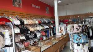 ��������� ������� ������, ������� �������� ������� ����� - ����������� 1