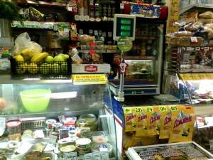 ��������� ������� ������ "������� ���������" - ����������� 1