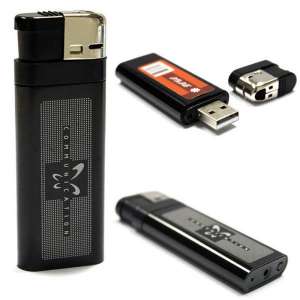 ��������� ������� ������ + �������� 1280 * 960 - ����������� 1