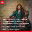 ������� � ����������: ��������� �������. ������. ���������.