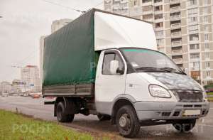 ��������� ������� ������ ����������� ����� ���� ���� - ����������� 1