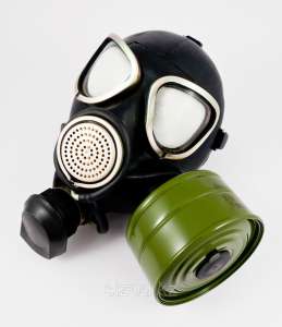 ��������� ������� ������ ������������. �������� �������������� - ����������� 1