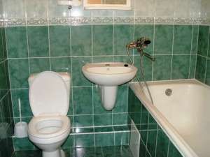 ��������� ������� ������, ������������� - ����������� 1