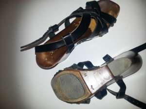 ��������� ������� ������� 200 ���. - ����������� 1