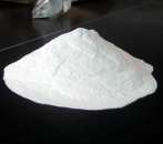 ������� � ����������: ��������� ������� �������, 3 ����