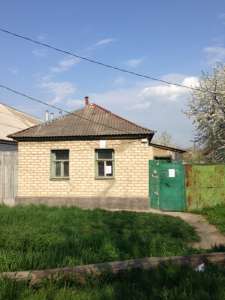 ��������� �������. ������� - ����������� 1