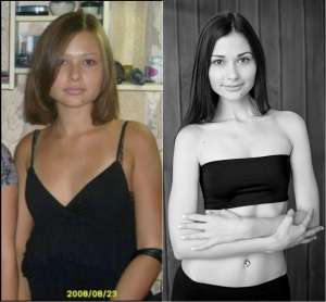 ��������� ������� (�������) - ����������� 1