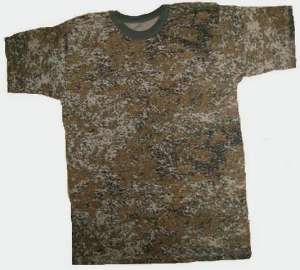 ��������� ������� ������� - ����������� 1