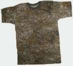 ������� � ����������: ��������� ������� �������