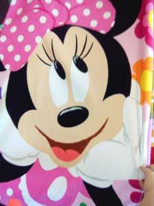 ��������� ������� ������� - ����������� 1