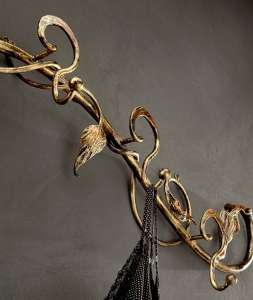 ��������� ������� ������� - ����������� 1