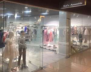 ��������� ������� ������� - ����������� 1