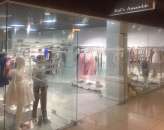 ������� � ����������: ��������� ������� �������