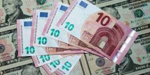 ��������� ������� ������� - ����������� 1