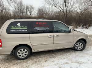 ��������� ������� ������� - ����������� 1