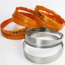 ������� � ����������: ��������� ������� �������