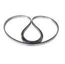 ��������� ������� ������� - ����������� 2