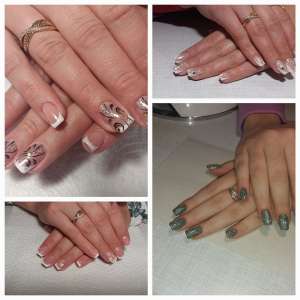 ��������� ������� ������� - ����������� 1