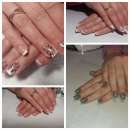 ��������� ������� �������