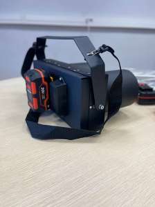 ��������� ������� ������� - ����������� 1