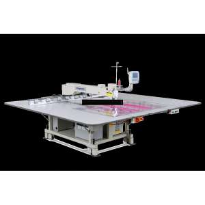 ��������� ������� ������� Richpeace 1200*800 - ����������� 1