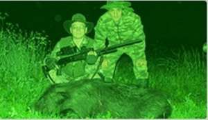 ��������� ������� ������� � ���� Patek Philippe Geneve - ����������� 1