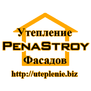 ��������� ������� ������� � ���� ����� - ����������� 1