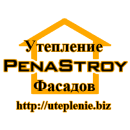 ������� � ����������: ��������� ������� ������� � ���� �����