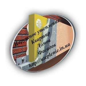 ��������� ������� ������� � ���� ����� - ����������� 1