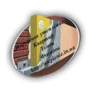 ������� � ����������: ��������� ������� ������� � ���� �����