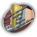 ������� � ����������: ��������� ������� ������� � ���� �����