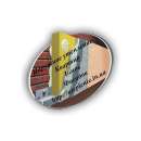 ��������� ������� ������� � ����� - ����������� 1