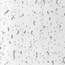 ��������� ������� - ������� � ����� ���� (044) 498-56-59. ������������ ������ - �������/�������