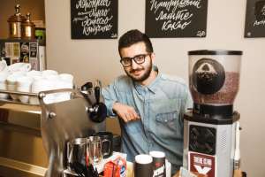 ��������� ������� - ������� � ������� - ����������� 1