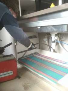 ��������� ������� ������� � �������� � ����������� ���. - ����������� 1