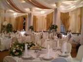 ��������� �������, ������� � ����������� - ����������� 2