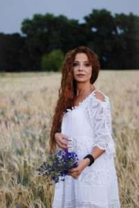 ��������� �������. ������� �� ����. �������� ��������. - ����������� 1