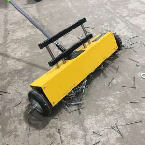 ��������� ������� ������� �� ������� � �������� ������ - ����������� 1