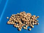 ������� � ����������: ��������� ������� ������� �� �������������. �������.